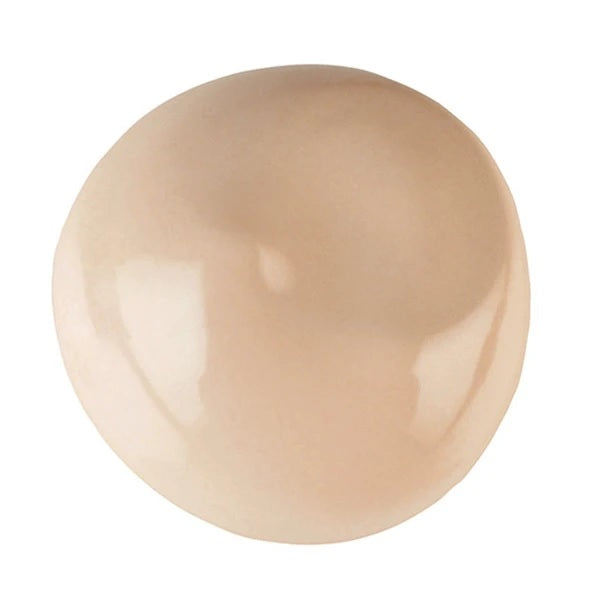 Juice Beauty Stem Cellular CC Cream in Beach Glow