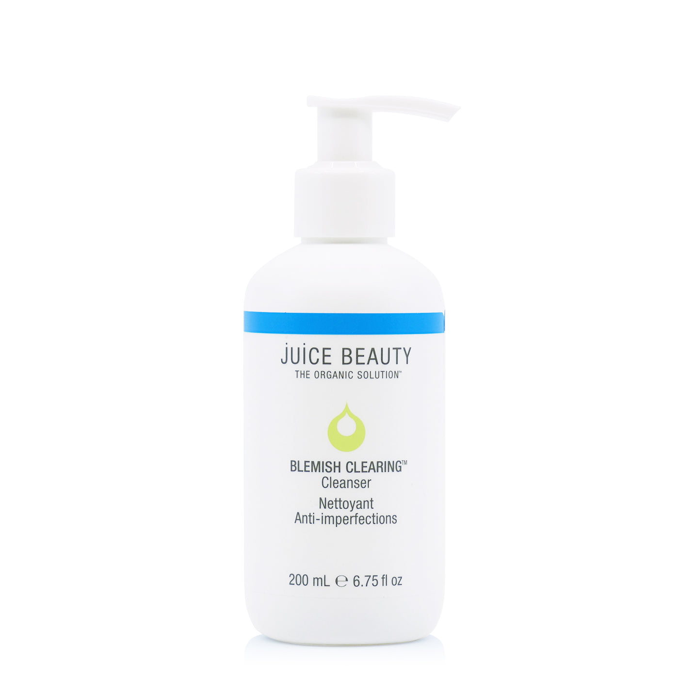 Juice Beauty Blemish Clearing Cleanser 200ml