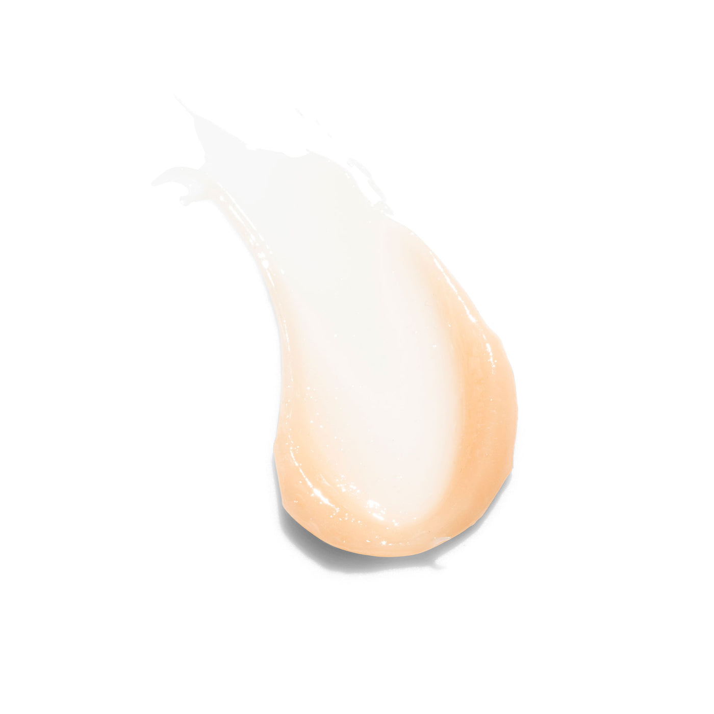 Kosas Plump + Juicy Lip Booster