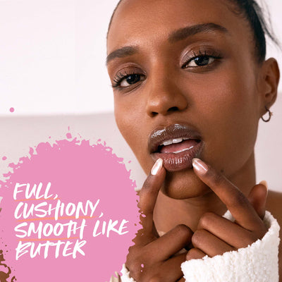 Kosas Plump + Juicy Lip Booster