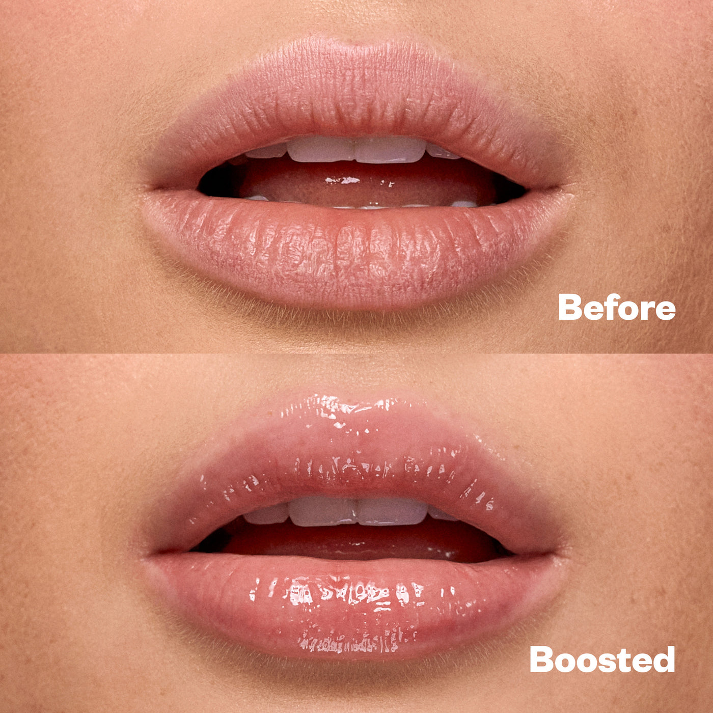 Kosas Plump + Juicy Lip Booster