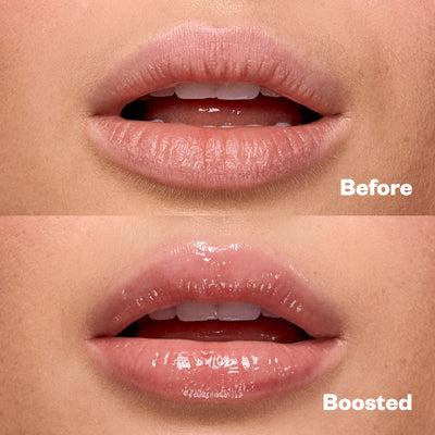 Kosas Plump + Juicy Lip Booster