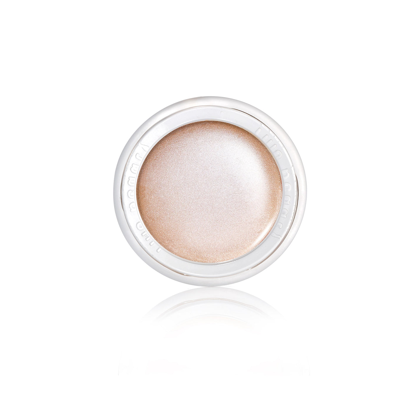 RMS Beauty Champagne Rose Luminizer