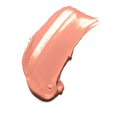 Ere Perez Carrot Colour Pot - Harmony