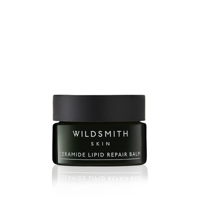 Wildsmith Ceramide Lipid Repair Balm 12.75ml