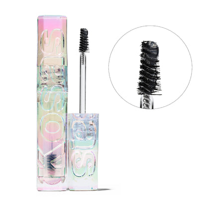Kosas Air Brow Clear