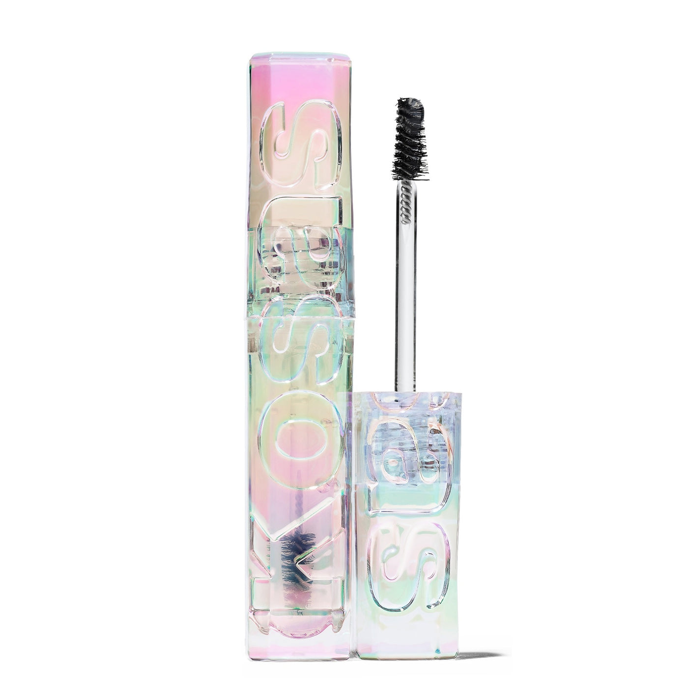 Kosas Air Brow Clear