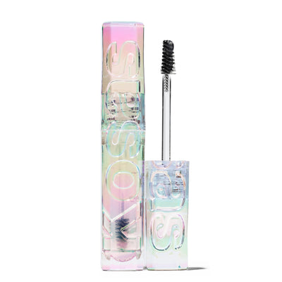 Kosas Air Brow Clear