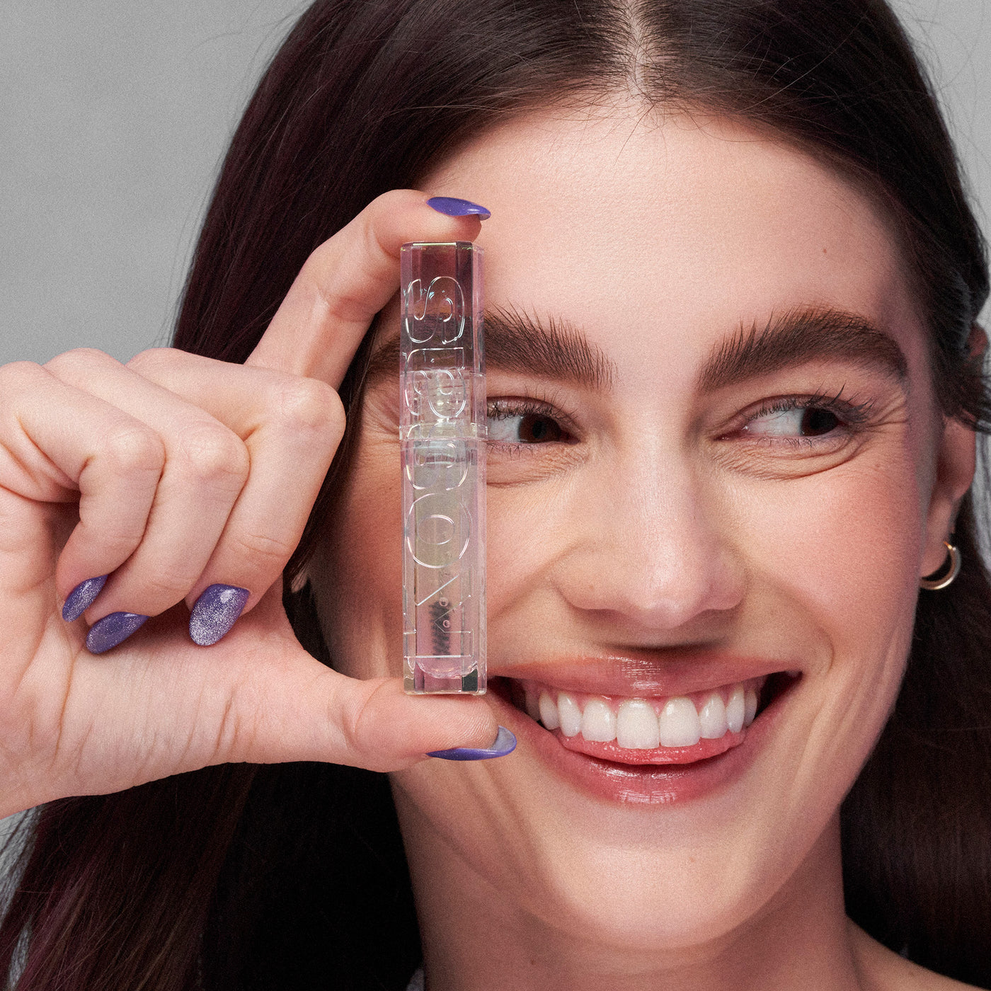 Kosas Air Brow Clear