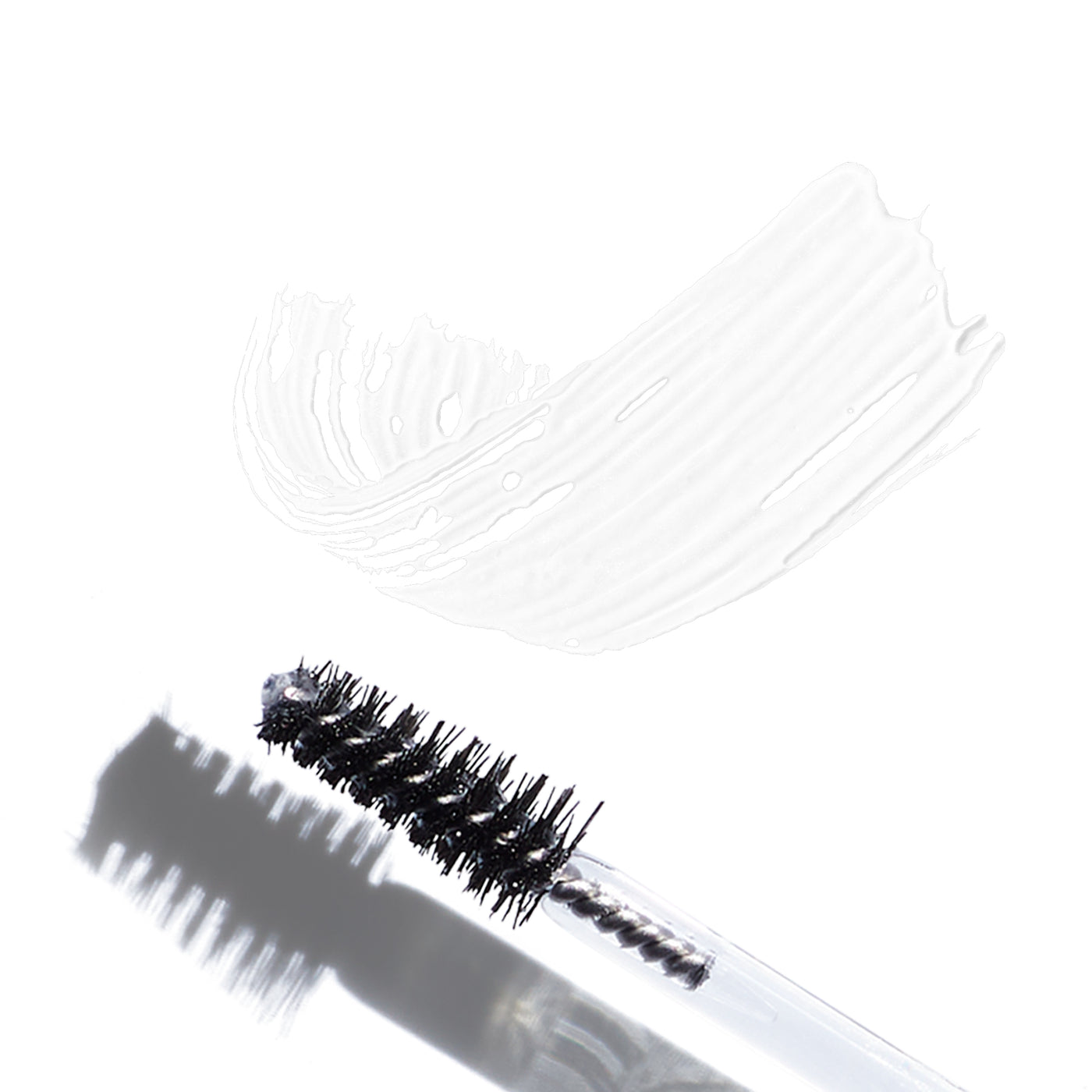 Kosas Air Brow Clear