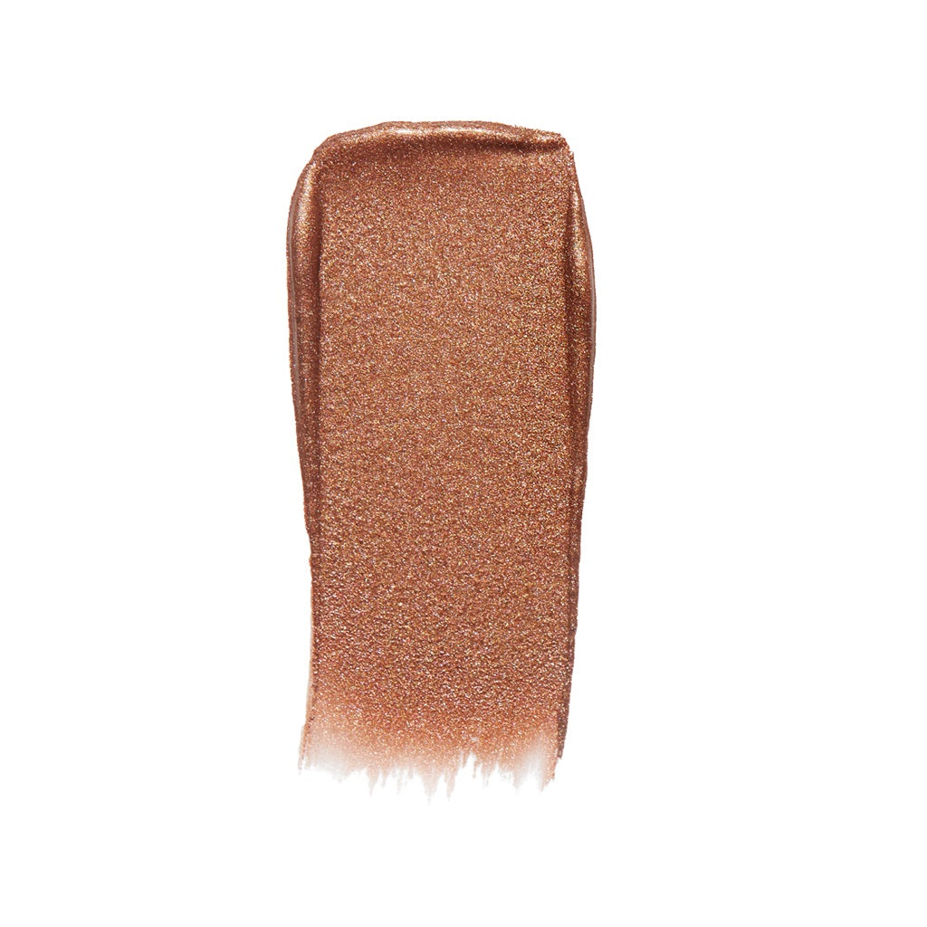 RMS Beauty Master Radiance Base in Deep