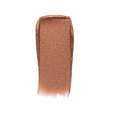 RMS Beauty Master Radiance Base in Deep