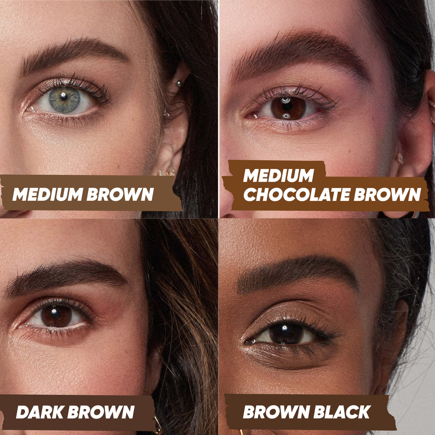 Kosas Brow Pop