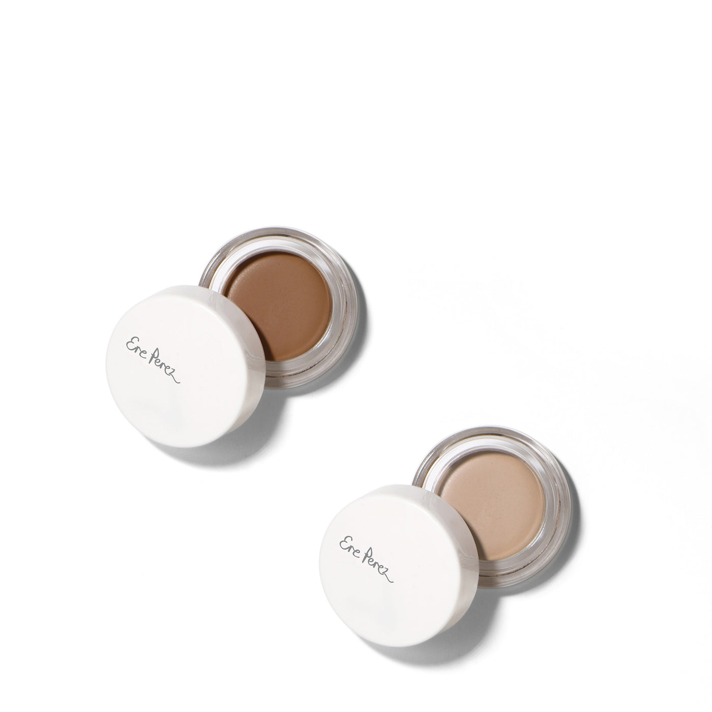 Ere Perez Arnica Concealer
