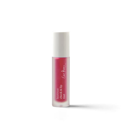 Ere Perez Beetroot Cheek & Lip Tint - Fun