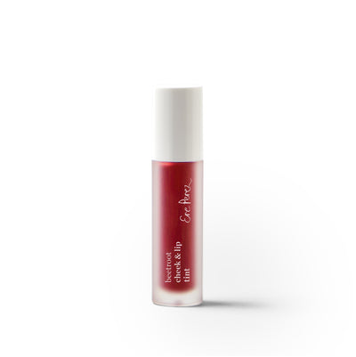 Ere Perez Beetroot Cheek & Lip Tint - Joy