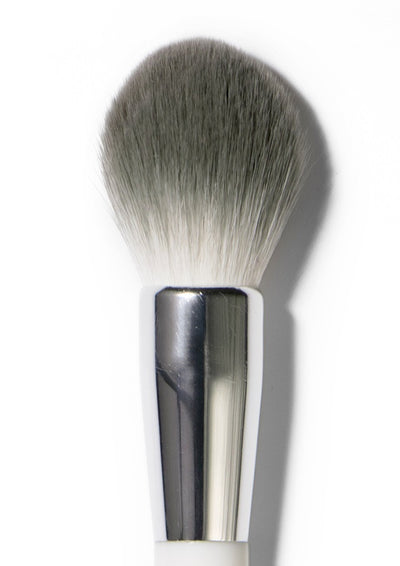 Ere Perez Eco Vegan Blush & Bronze Brush