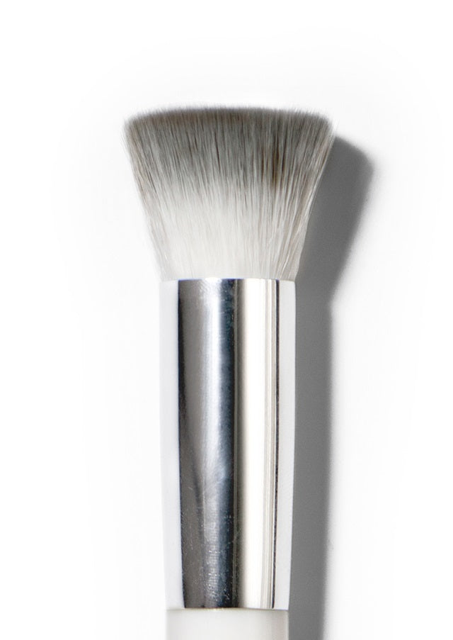 Ere Perez Eco Vegan Multi-Purpose Brush