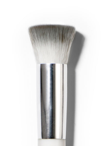 Ere Perez Eco Vegan Multi-Purpose Brush