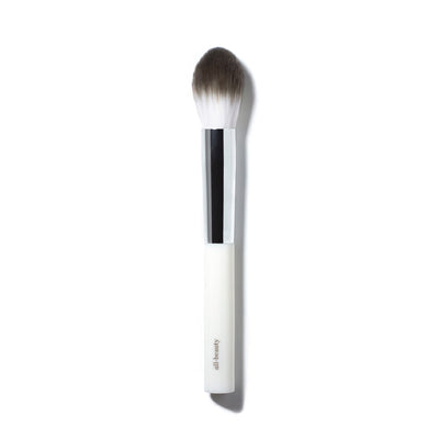 Ere Perez Eco Vegan All-Beauty Brush