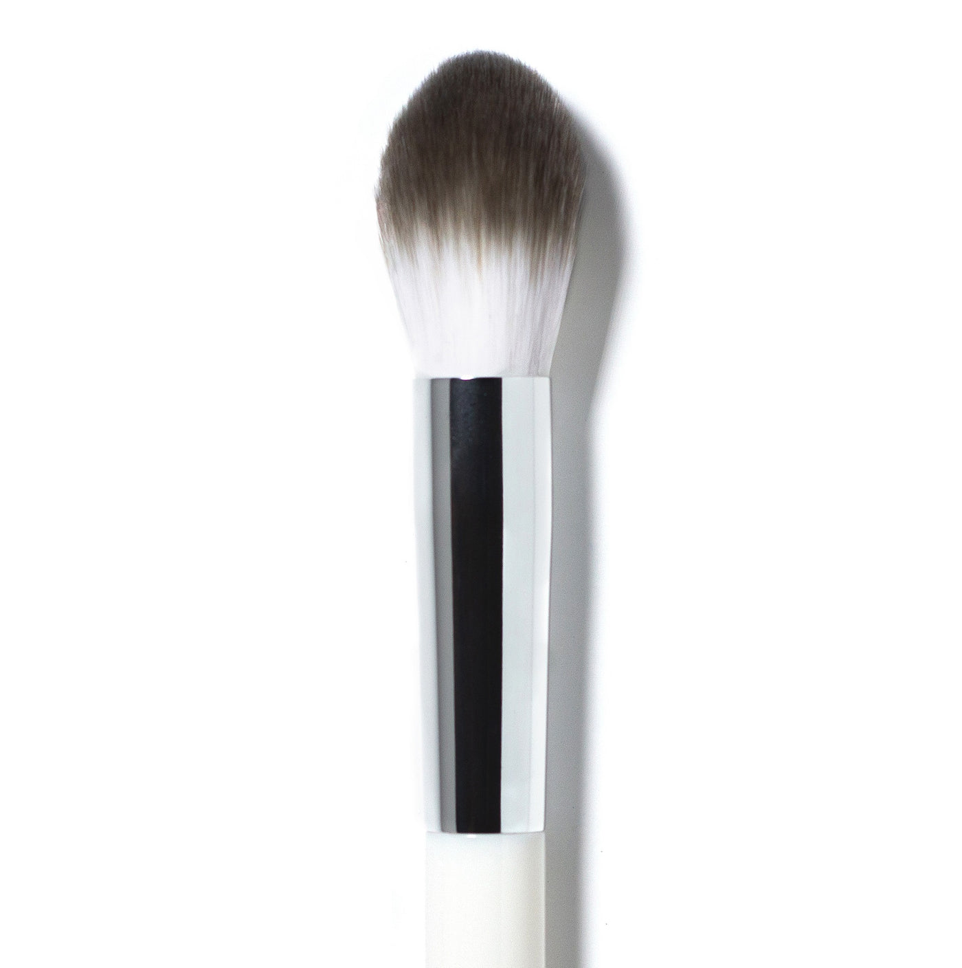 Ere Perez Eco Vegan All-Beauty Brush