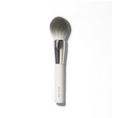 Ere Perez Eco Vegan Blush & Bronze Brush