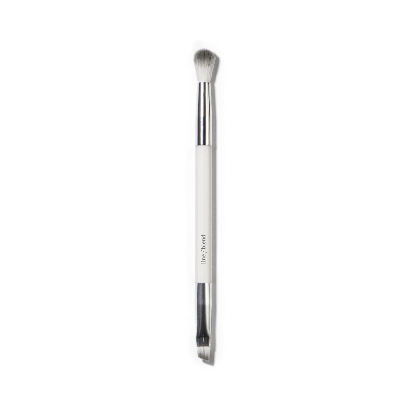 Ere Perez Eco Vegan Line & Blend Brush