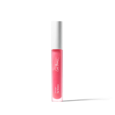 Ere Perez Mango Lip Honey