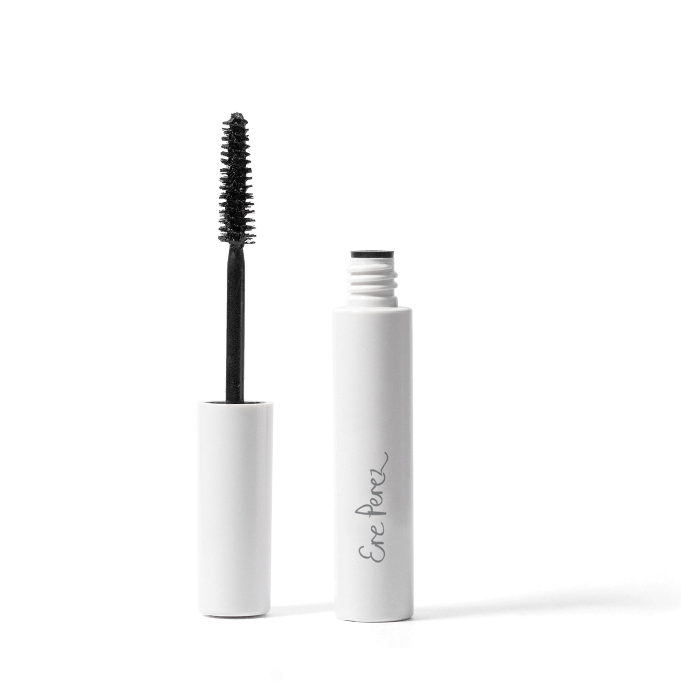 Ere Perez Avocado Waterproof Mascara