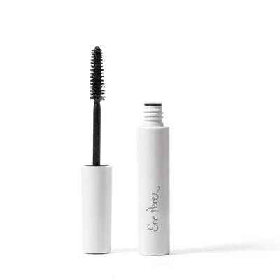 Ere Perez Avocado Waterproof Mascara