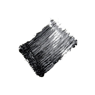 Ere Perez Natural Almond Mascara