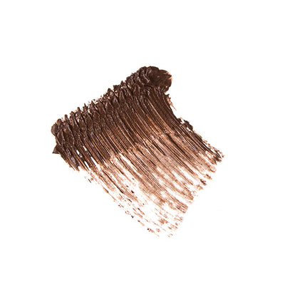 Ere Perez Natural Almond Mascara
