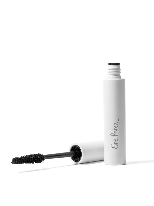 Ere Perez Natural Almond Mascara
