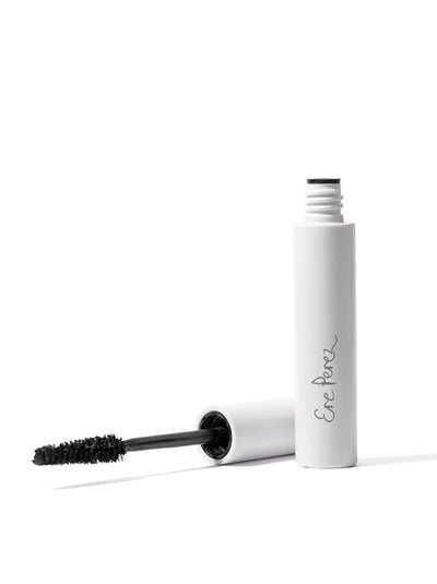 Ere Perez Natural Almond Mascara