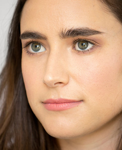 Ere Perez Aloe Gel Lash & Brow Mascara