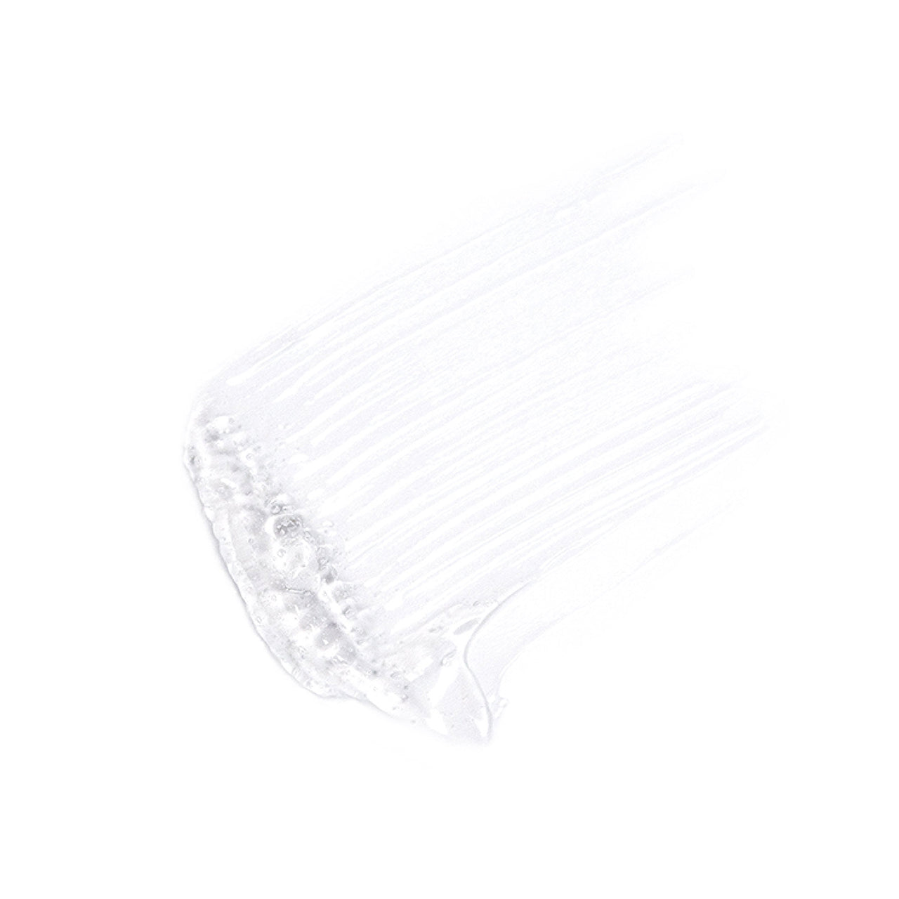 Ere Perez Aloe Gel Lash & Brow Mascara
