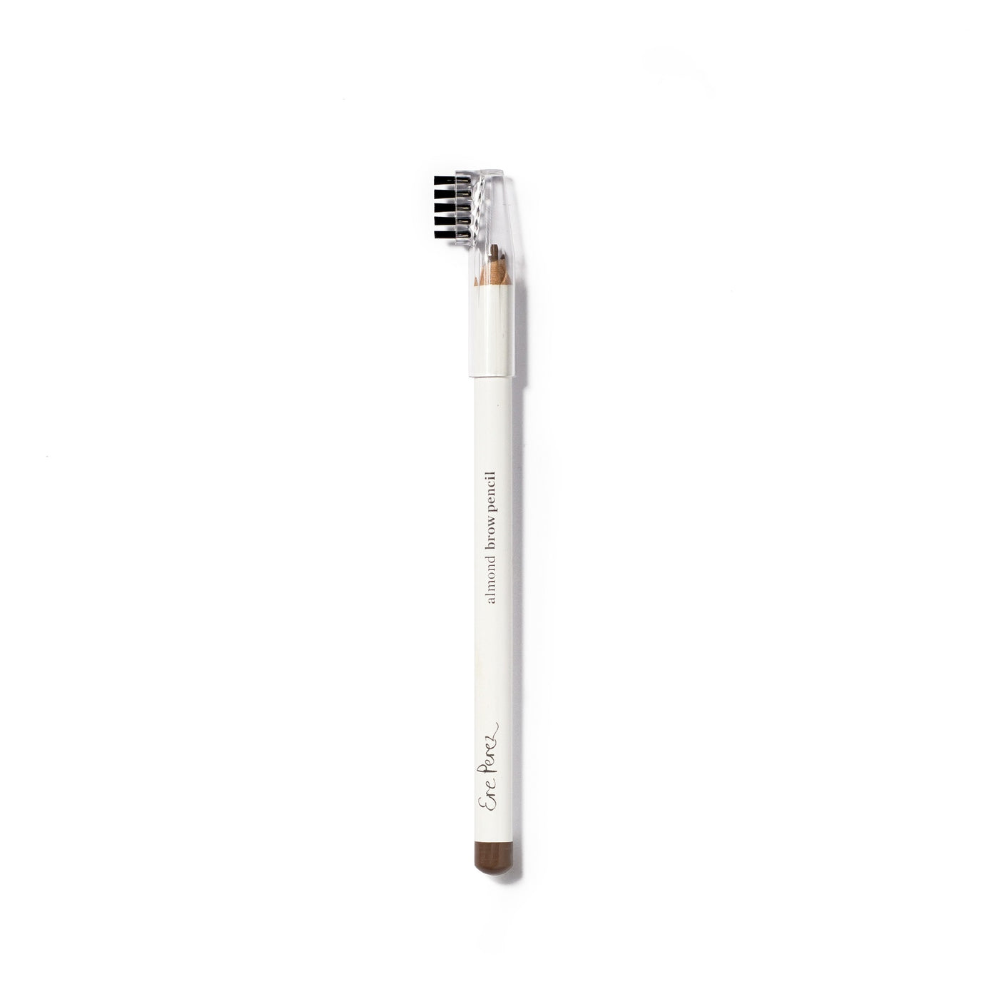 Almond Brow Pencil - Perfect