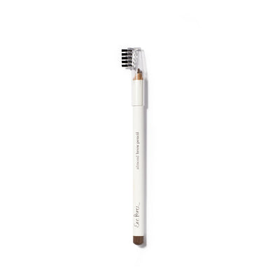 Almond Brow Pencil - Perfect