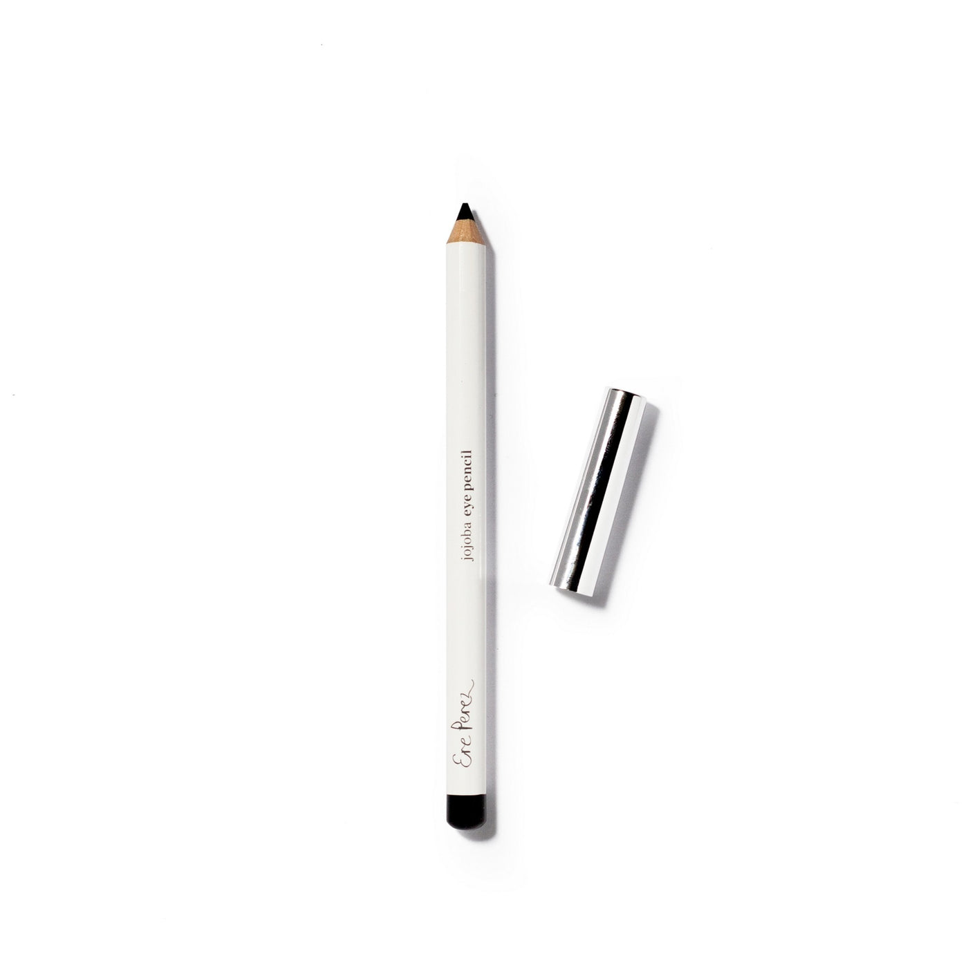 Ere Perez Jojoba Eye Pencil