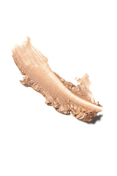 Ere Perez Vanilla Highlighter - Falling Star