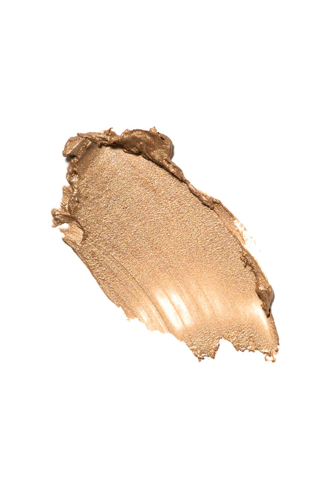 Ere Perez Vanilla Highlighter - Sun Halo
