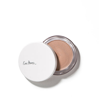 Ere Perez Vanilla Highlighter