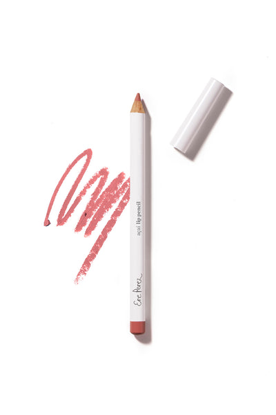 Ere Perez Acai Lip Pencil - Kiss