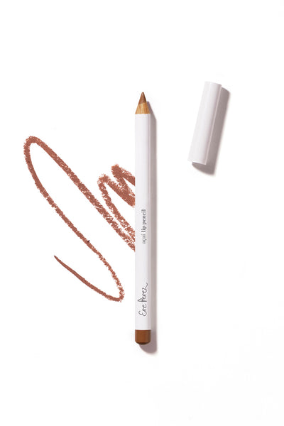 Ere Perez Acai Lip Pencil - Pout