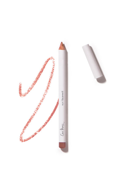 Ere Perez Acai Lip Pencil - Shy