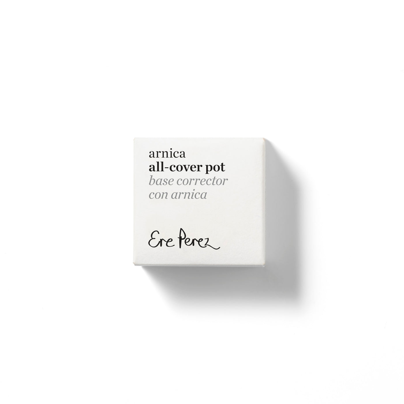 Arnica Concealer 5g