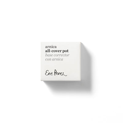 Arnica Concealer 5g