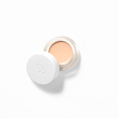 Arnica Concealer 5g