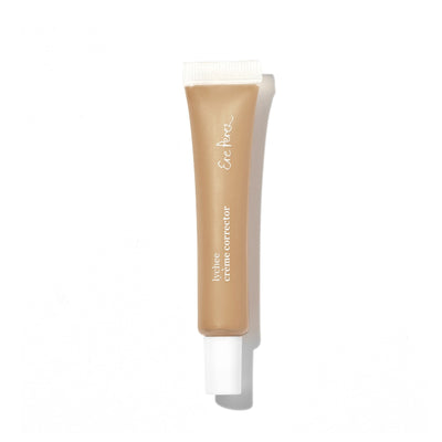 Ere Perez Lychee Creme Corrector