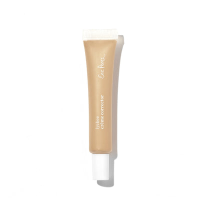 Ere Perez Lychee Creme Corrector